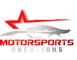 motorsportscreations