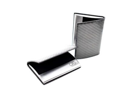 Carbonfiber Hard Cardcase Scaled 1 430x287