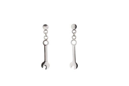 Earrings Wrenchl Sm Scaled 1 430x287