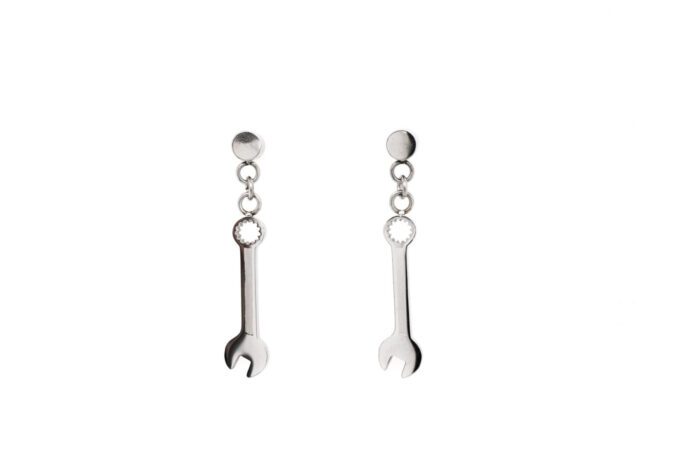 Earrings wrenchl sm scaled 1