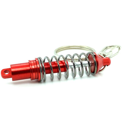 Keychain.springshk.red  430x430