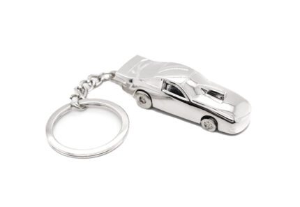 Keyring Pro Stock Silver.sm  Scaled 1 430x296