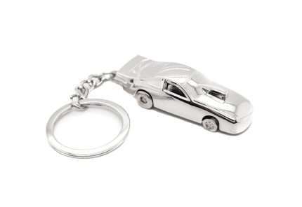 Keyring Pro Stock Silver.sm  Scaled 2 430x296