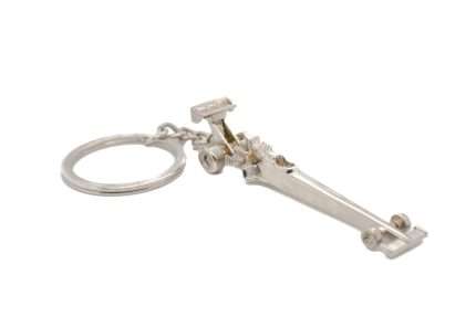 Keyring Topfuel Dragster Scaled 2 430x287