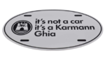 Licenseplate.Karmann.blk scaled x removebg preview