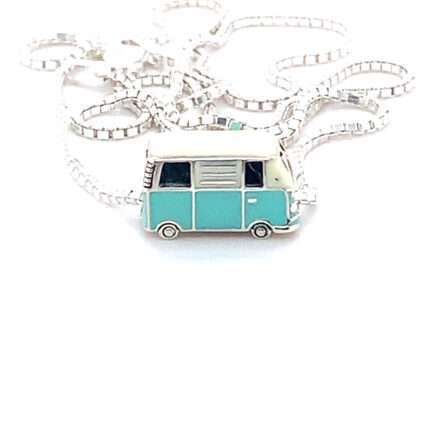 Necklace.bus .blue1  scaled 1