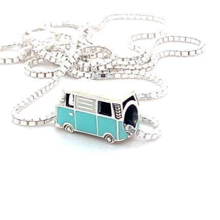 Necklace.bus .blue2  Scaled 1 430x430