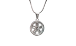 Necklace fuchswheel scaled x removebg preview