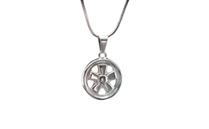 Necklace Fuchswheel Scaled 1 1300x800 Removebg Preview 430x265