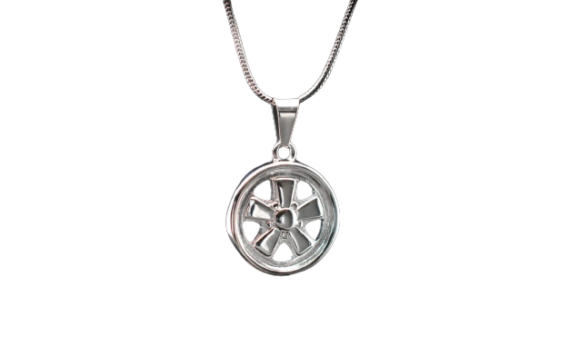 Necklace fuchswheel scaled x removebg preview