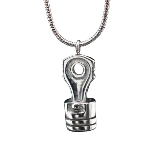 Piston Necklace BB scaled x removebg preview
