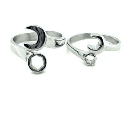 Ring.wrench.sm .lg  430x407