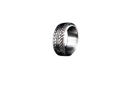 Ring Treadwear scaled x removebg preview
