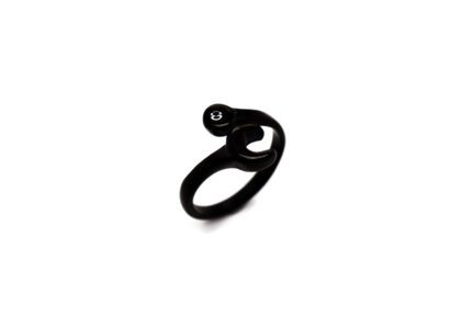 Ring Wrench CZ BLK.Women  Scaled 1 430x287