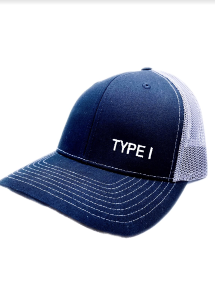 Cap.type1