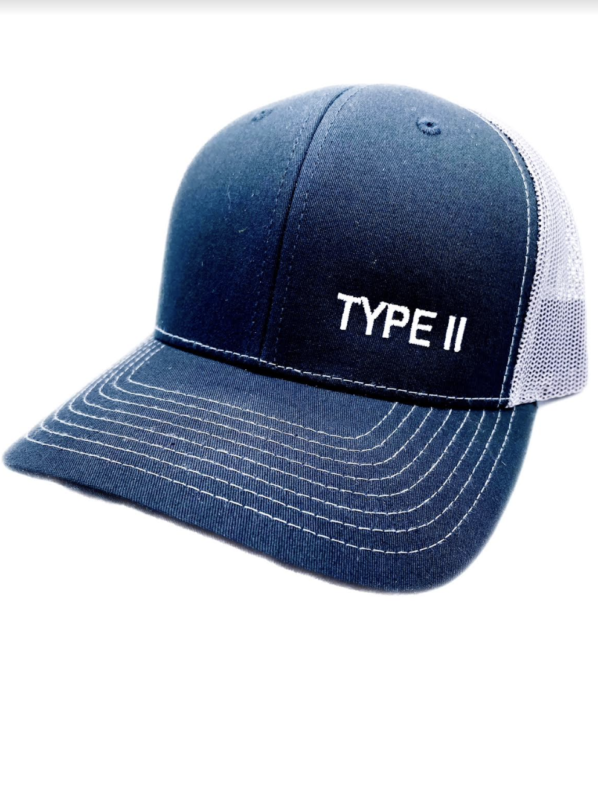 Cap.type2