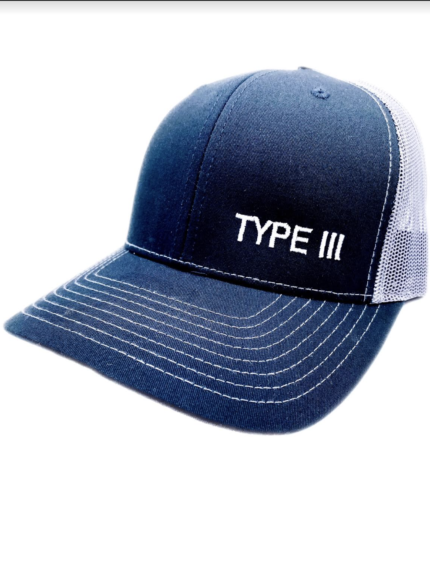 Cap.type3